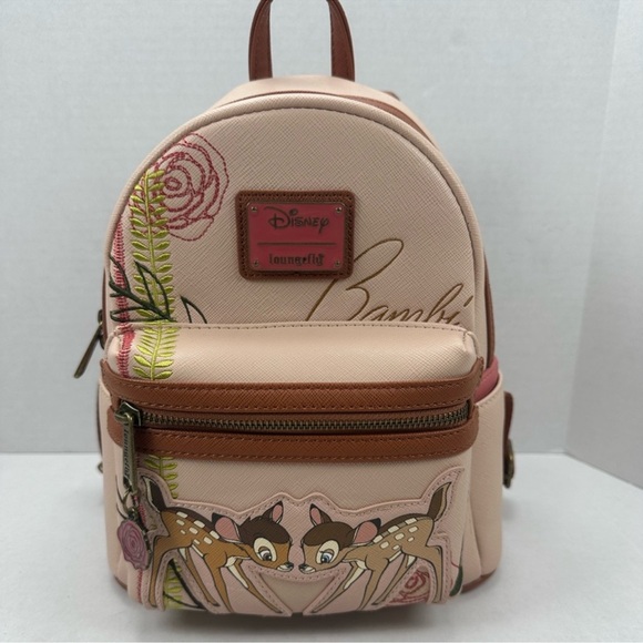 cute claire's mini backpack keychain Claires Purple Unicorn Backpack Keychain - Durable Material